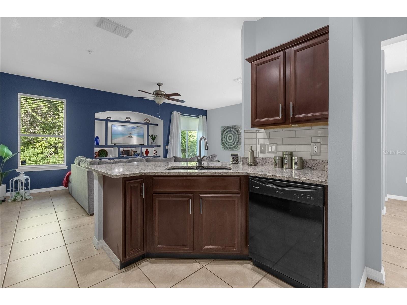 6452 S Goldenrod Road #26C Orlando FL 32822 O6395643 image12