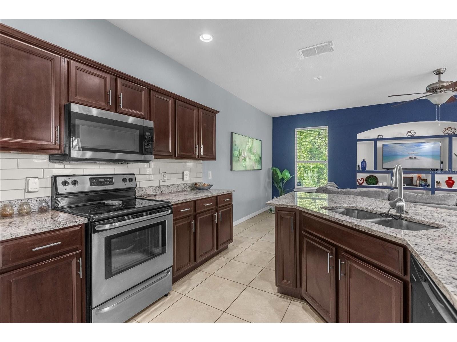 6452 S Goldenrod Road #26C Orlando FL 32822 O6395643 image13
