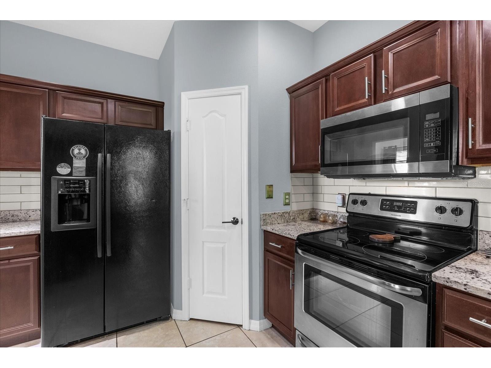 6452 S Goldenrod Road #26C Orlando FL 32822 O6395643 image14