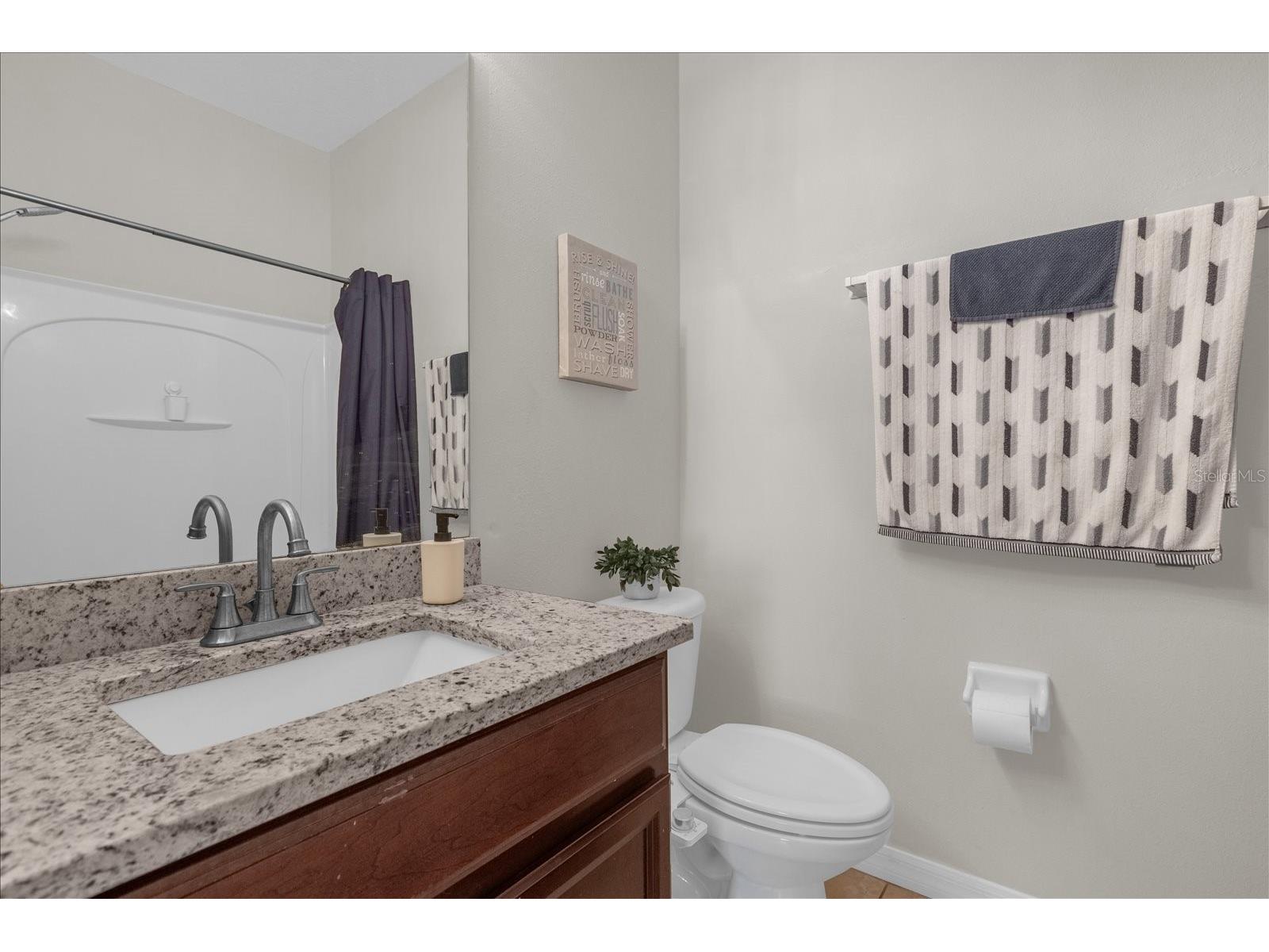 6452 S Goldenrod Road #26C Orlando FL 32822 O6395643 image15