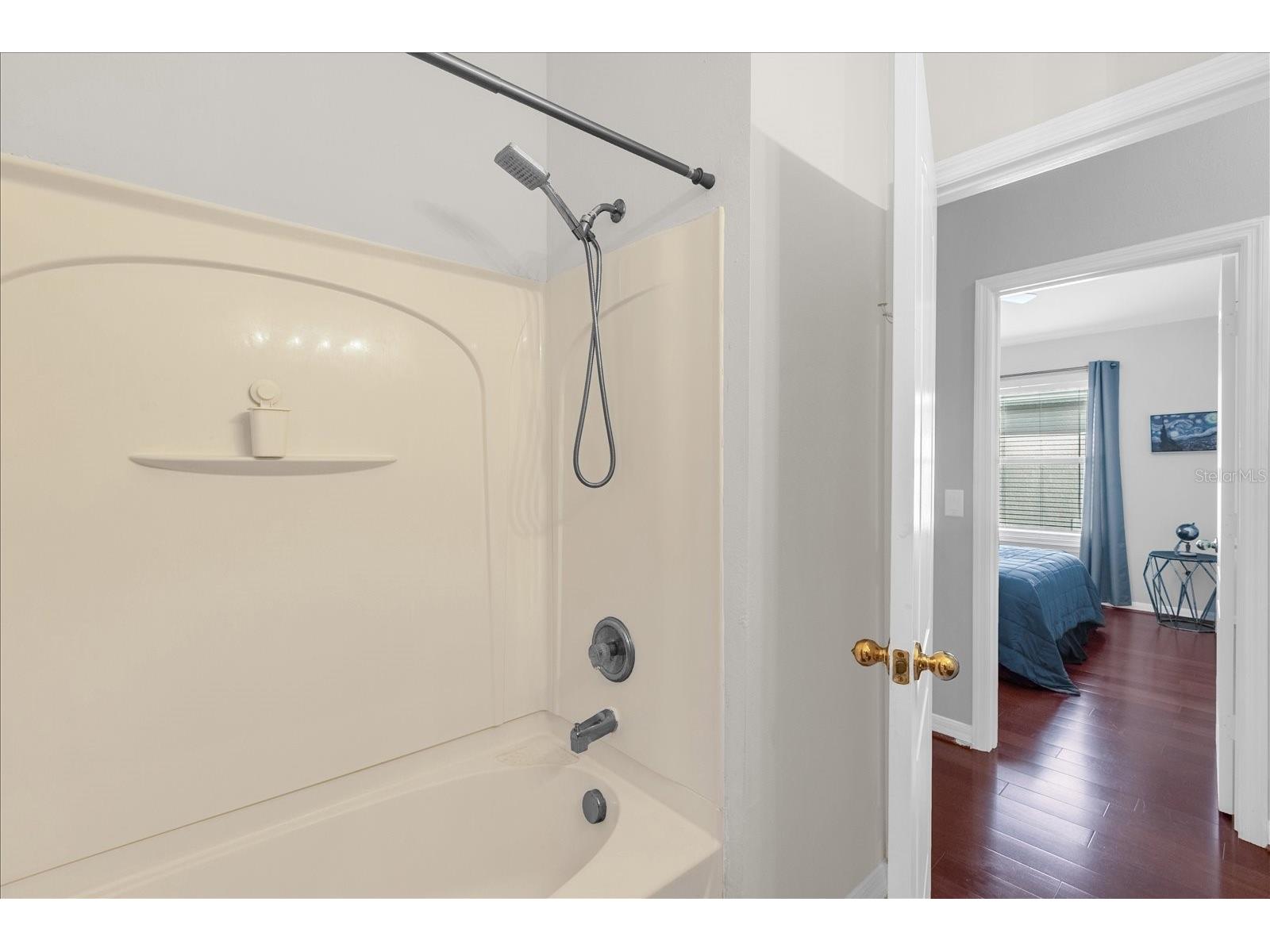 6452 S Goldenrod Road #26C Orlando FL 32822 O6395643 image16