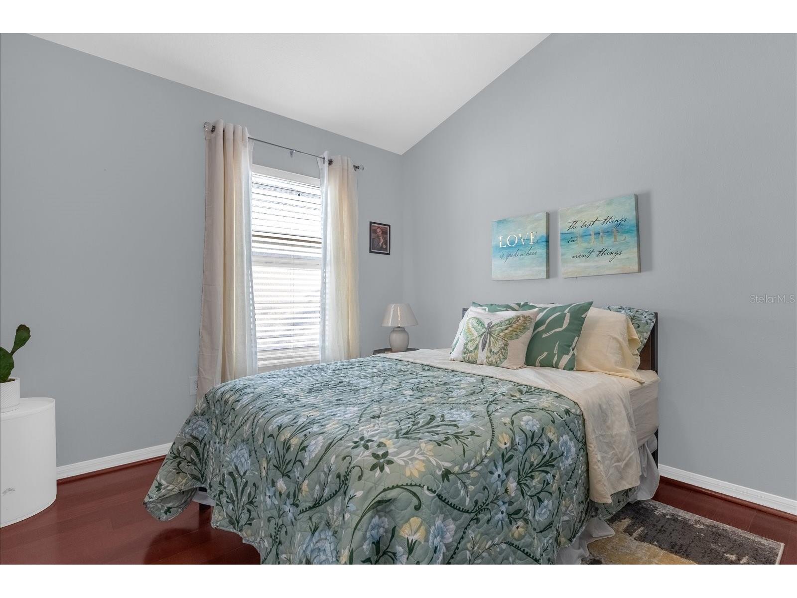 6452 S Goldenrod Road #26C Orlando FL 32822 O6395643 image17