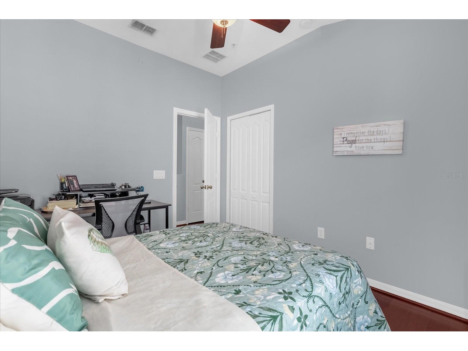 6452 S Goldenrod Road #26C Orlando FL 32822 O6395643 image18
