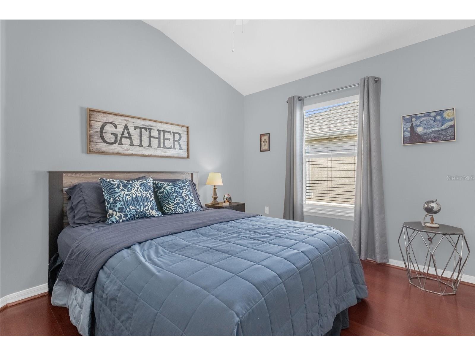 6452 S Goldenrod Road #26C Orlando FL 32822 O6395643 image19