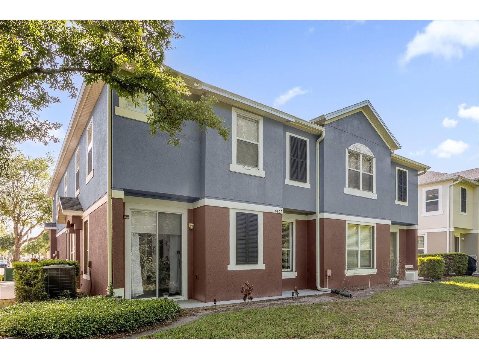 6452 S Goldenrod Road #26C Orlando FL 32822 O6395643 image2