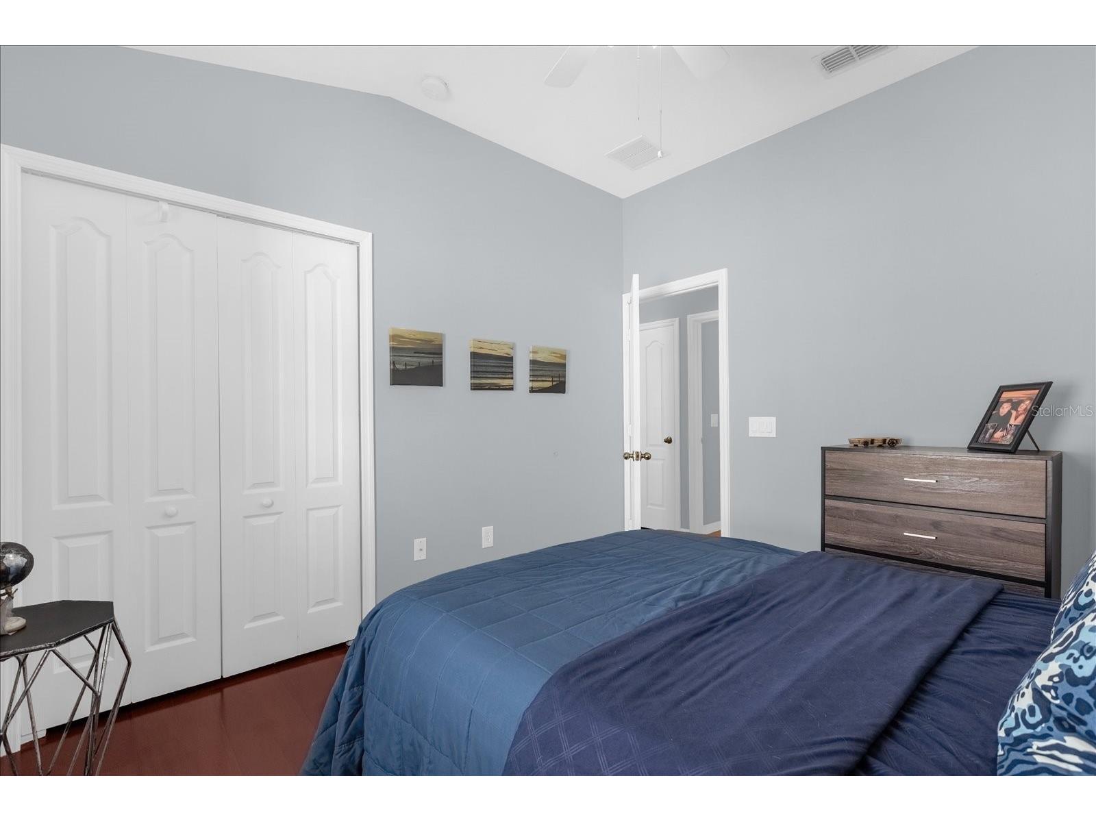 6452 S Goldenrod Road #26C Orlando FL 32822 O6395643 image20