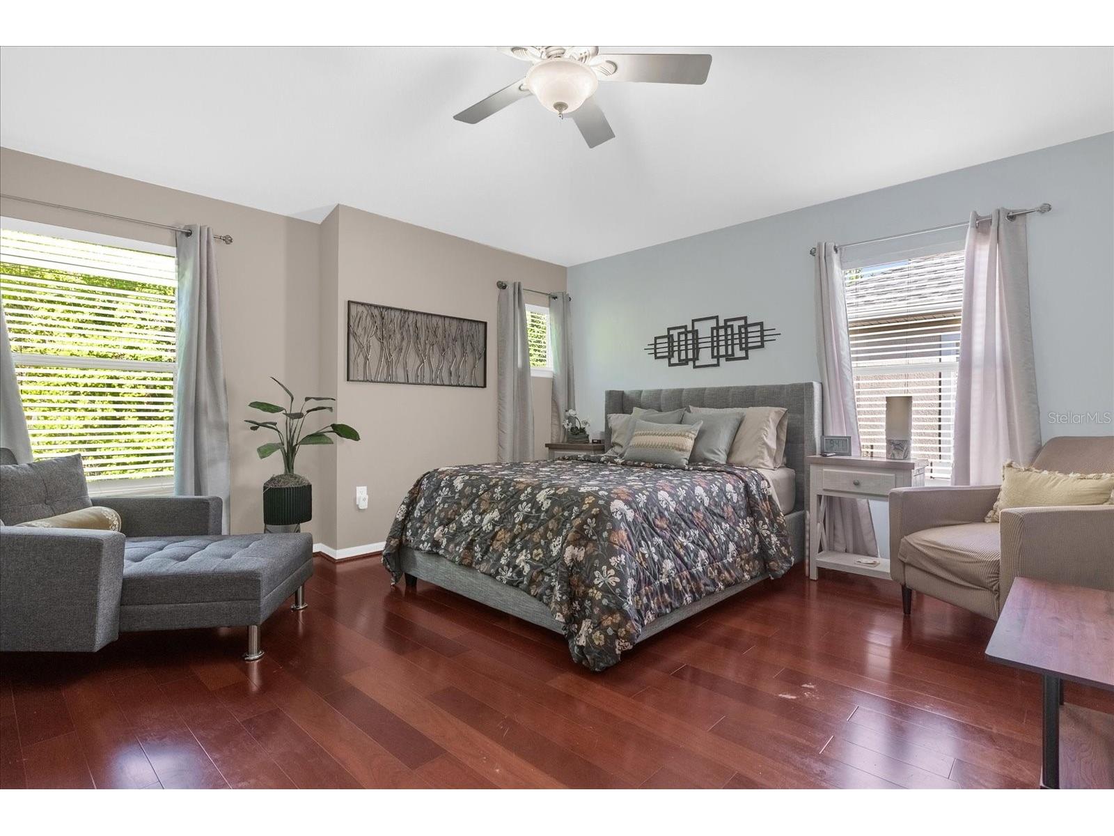 6452 S Goldenrod Road #26C Orlando FL 32822 O6395643 image21
