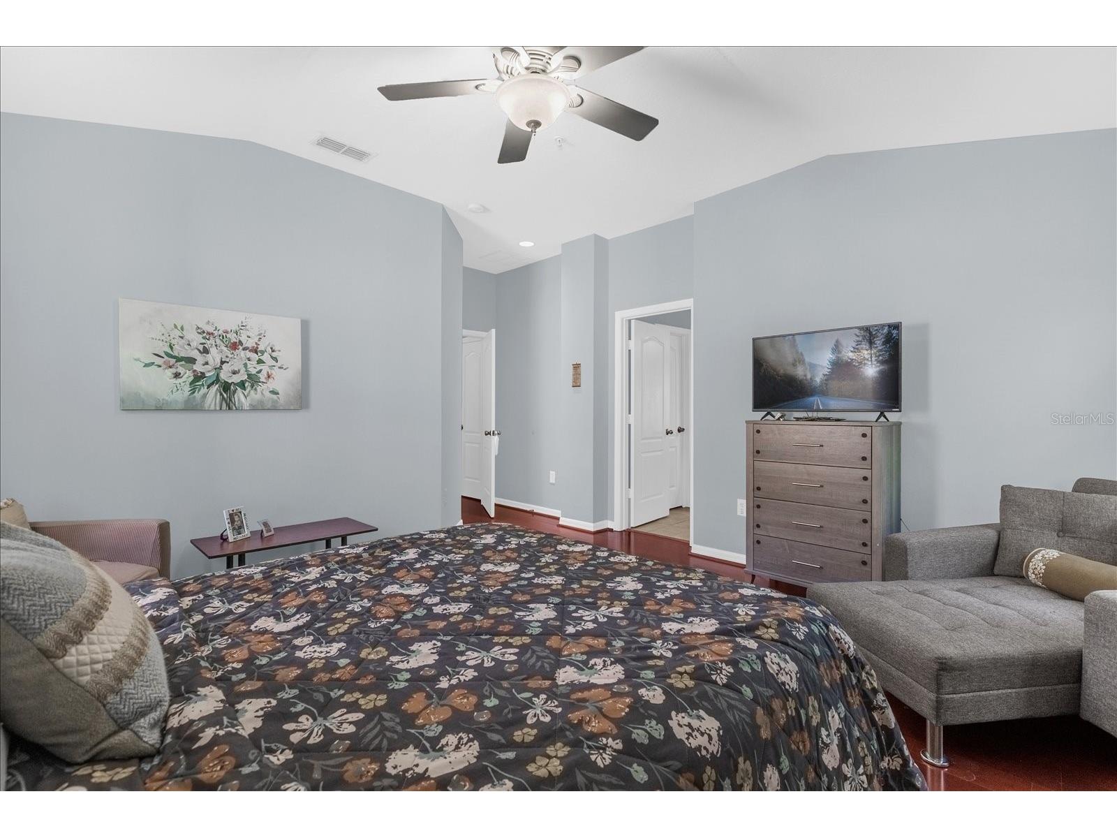 6452 S Goldenrod Road #26C Orlando FL 32822 O6395643 image22