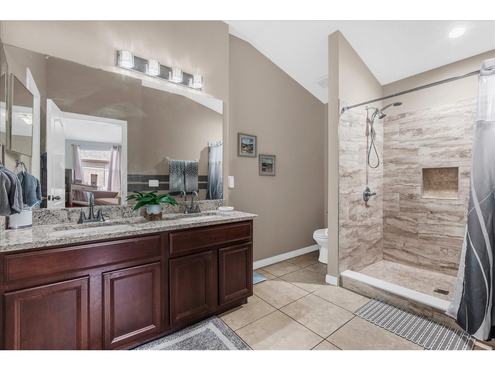 6452 S Goldenrod Road #26C Orlando FL 32822 O6395643 image23