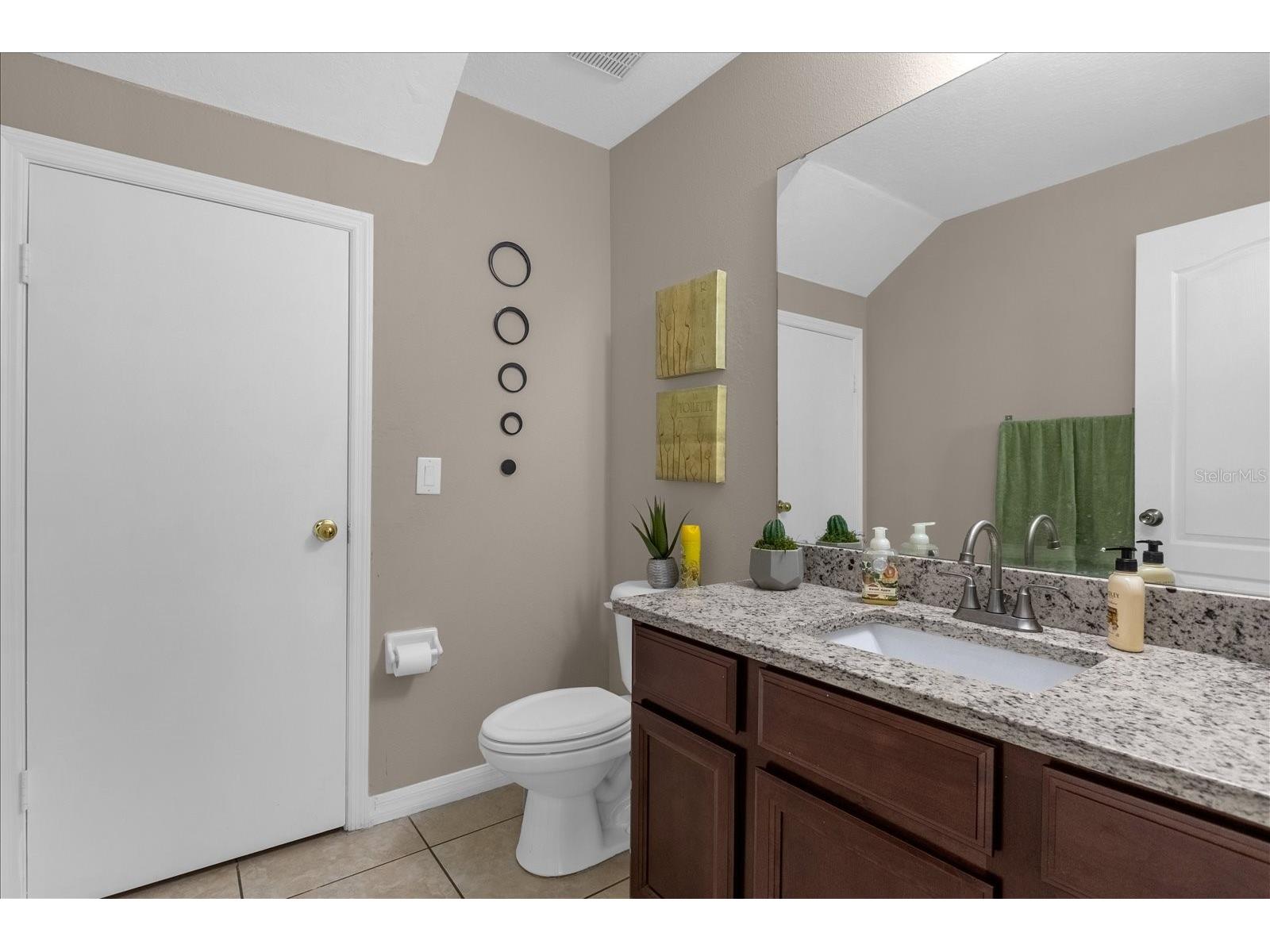 6452 S Goldenrod Road #26C Orlando FL 32822 O6395643 image24