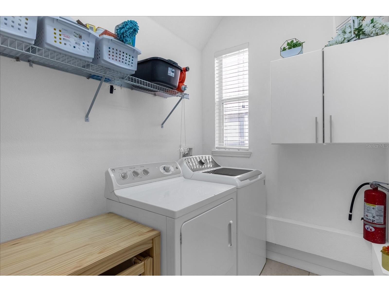 6452 S Goldenrod Road #26C Orlando FL 32822 O6395643 image25