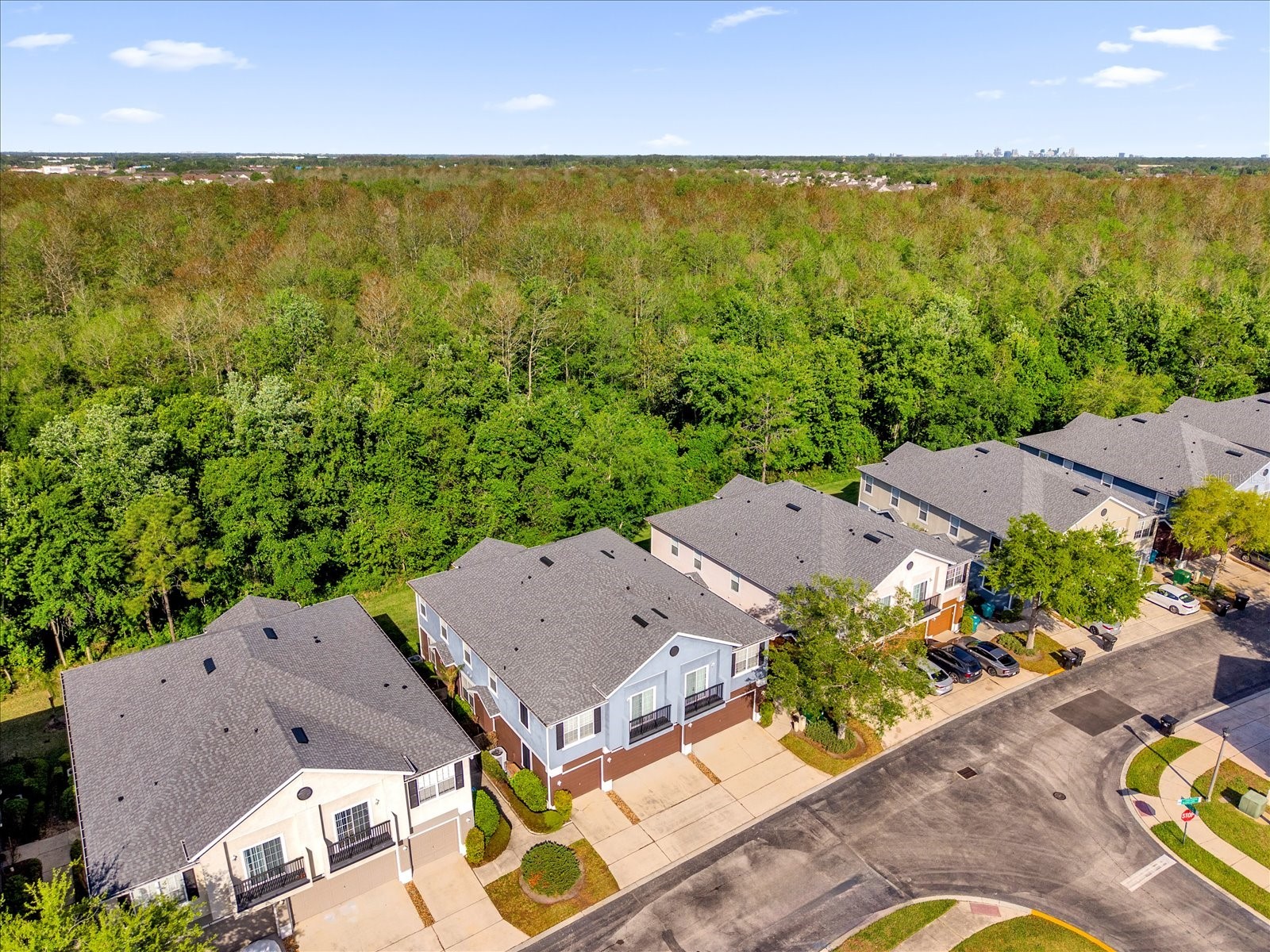 6452 S Goldenrod Road #26C Orlando FL 32822 O6395643 image26