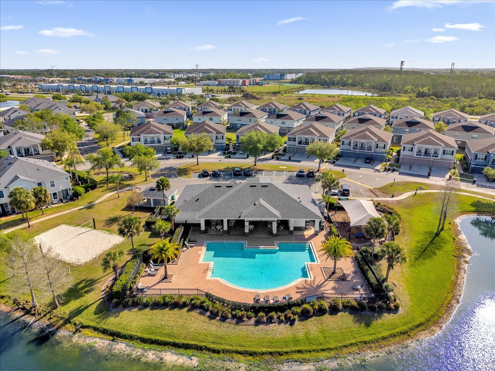 6452 S Goldenrod Road #26C Orlando FL 32822 O6395643 image28