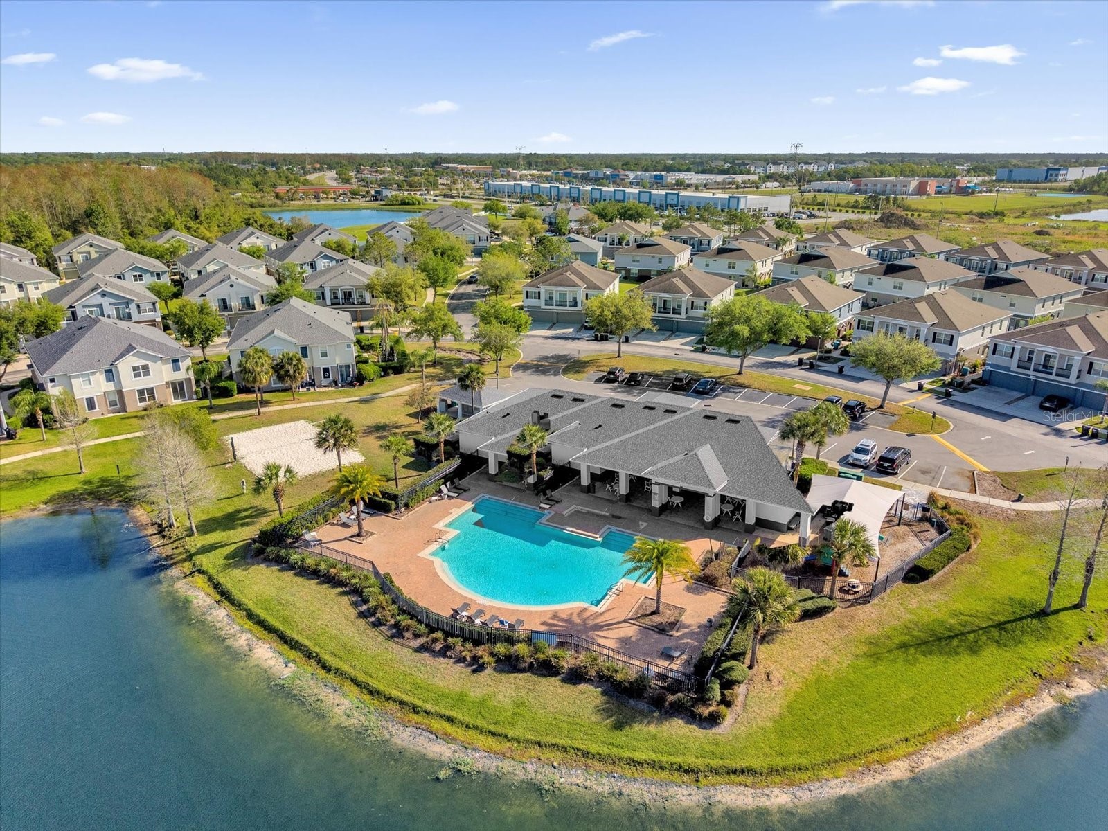 6452 S Goldenrod Road #26C Orlando FL 32822 O6395643 image29