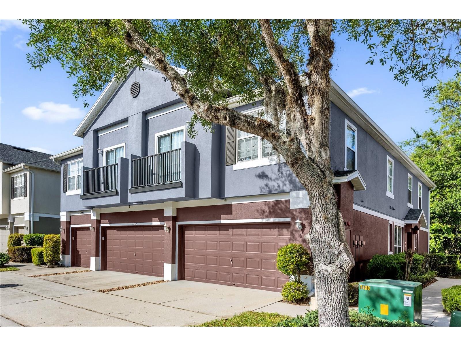 6452 S Goldenrod Road #26C Orlando FL 32822 O6395643 image3
