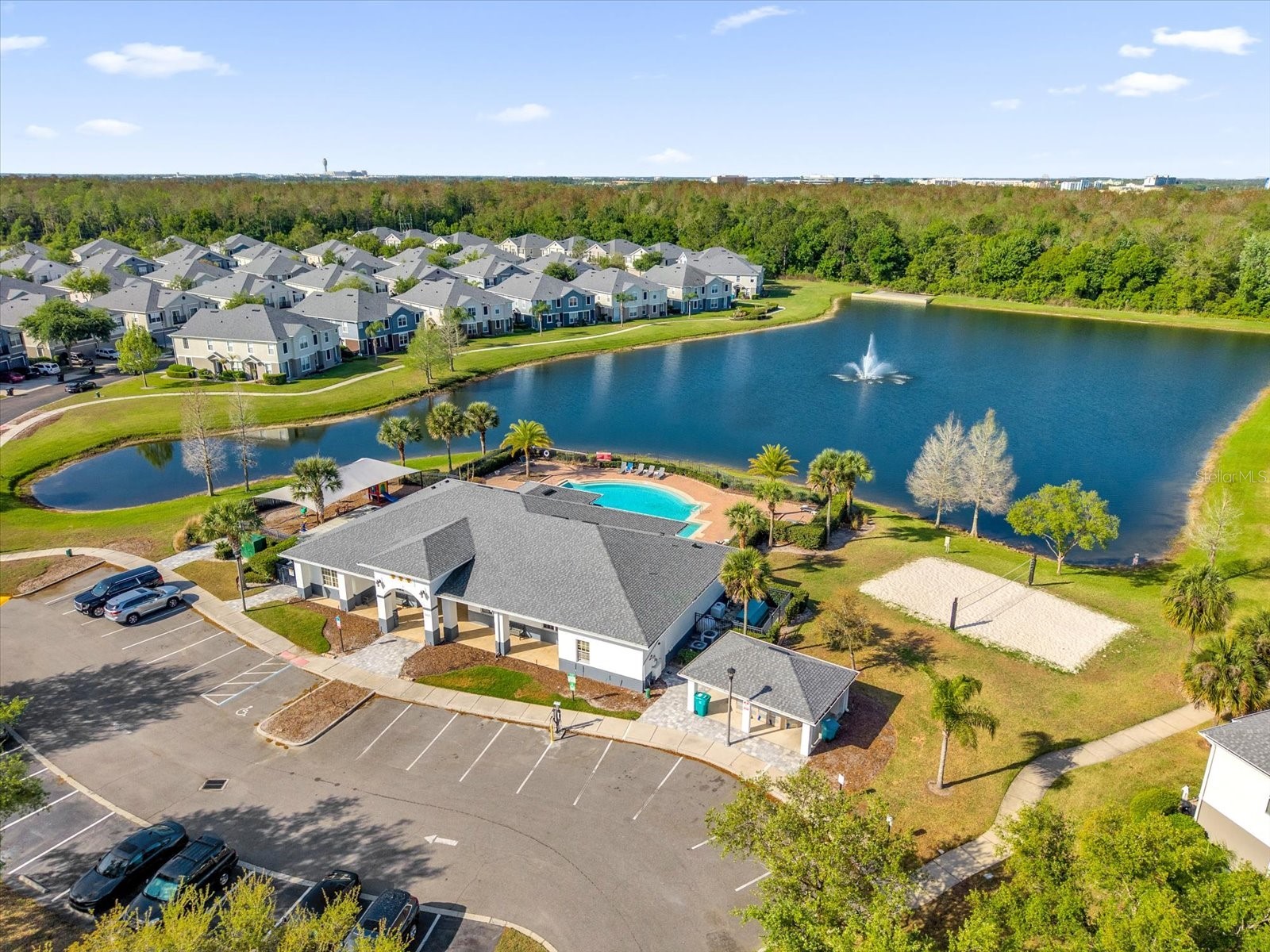 6452 S Goldenrod Road #26C Orlando FL 32822 O6395643 image30