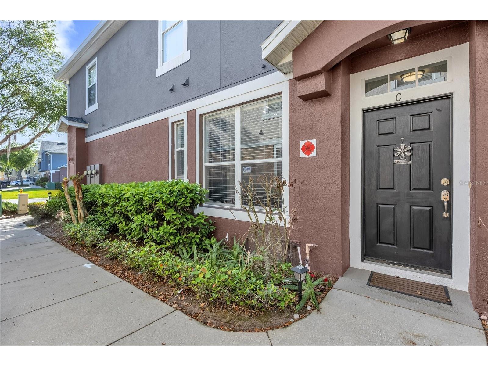 6452 S Goldenrod Road #26C Orlando FL 32822 O6395643 image4