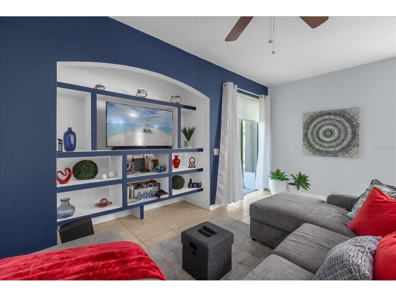 6452 S Goldenrod Road #26C Orlando FL 32822 O6395643 image6