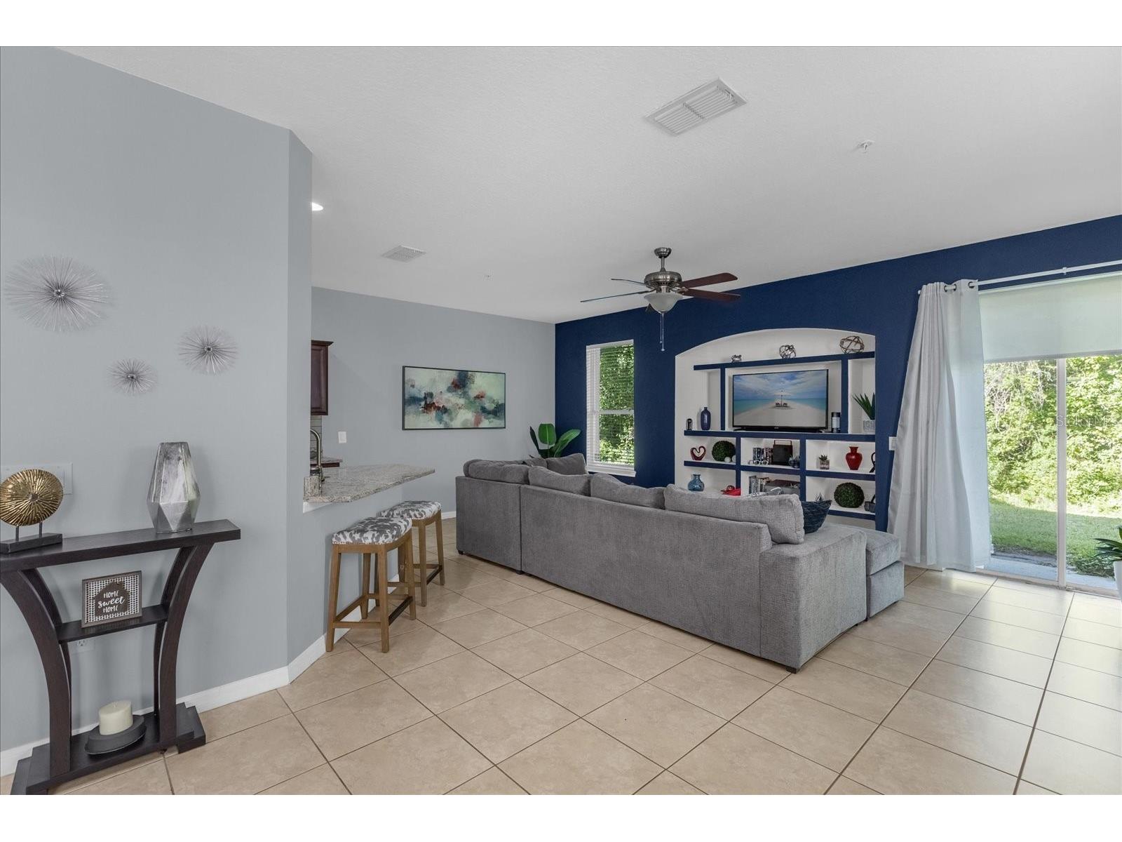 6452 S Goldenrod Road #26C Orlando FL 32822 O6395643 image7