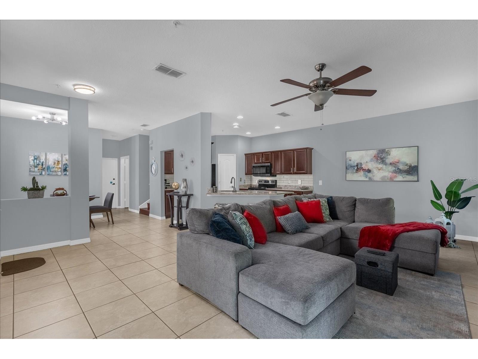 6452 S Goldenrod Road #26C Orlando FL 32822 O6395643 image8
