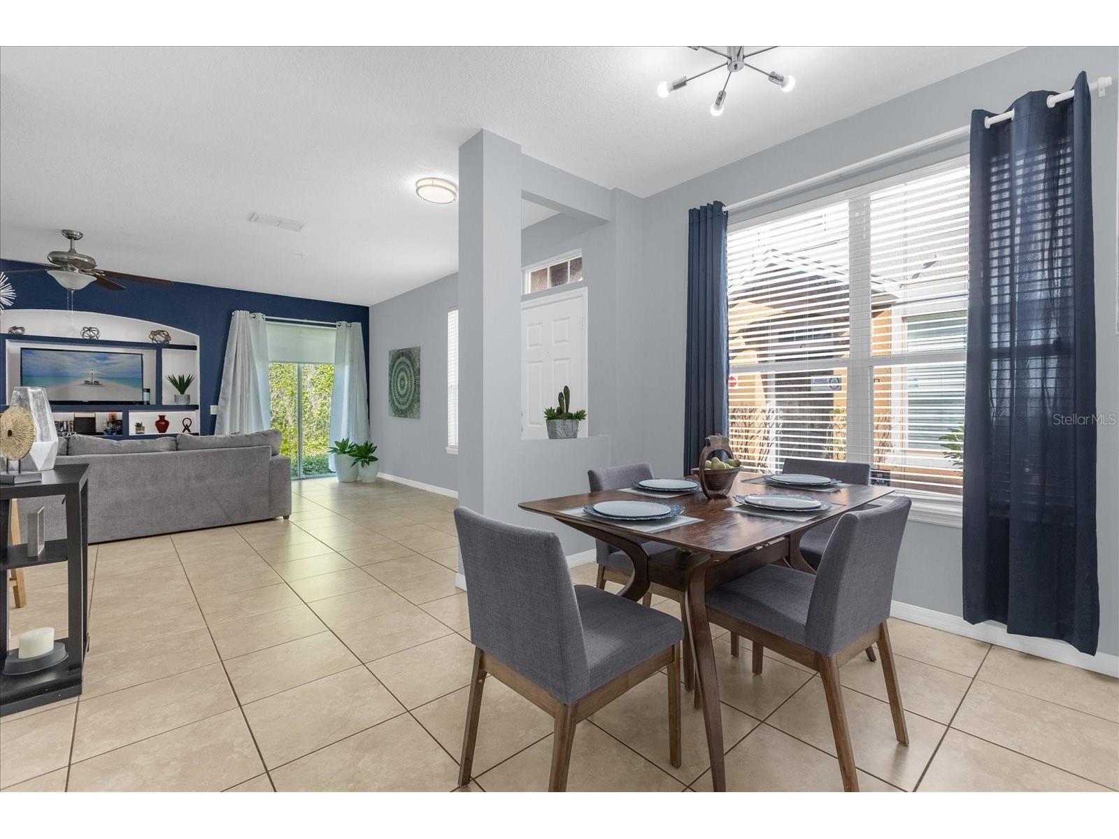 6452 S Goldenrod Road #26C Orlando FL 32822 O6395643 image9