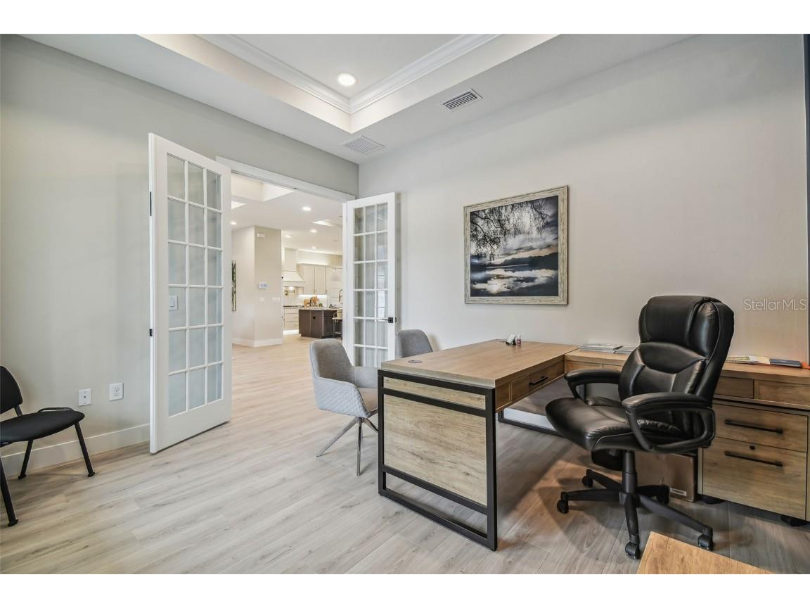 6452 Summit View Drive Brooksville FL 34601 W7872551 image11