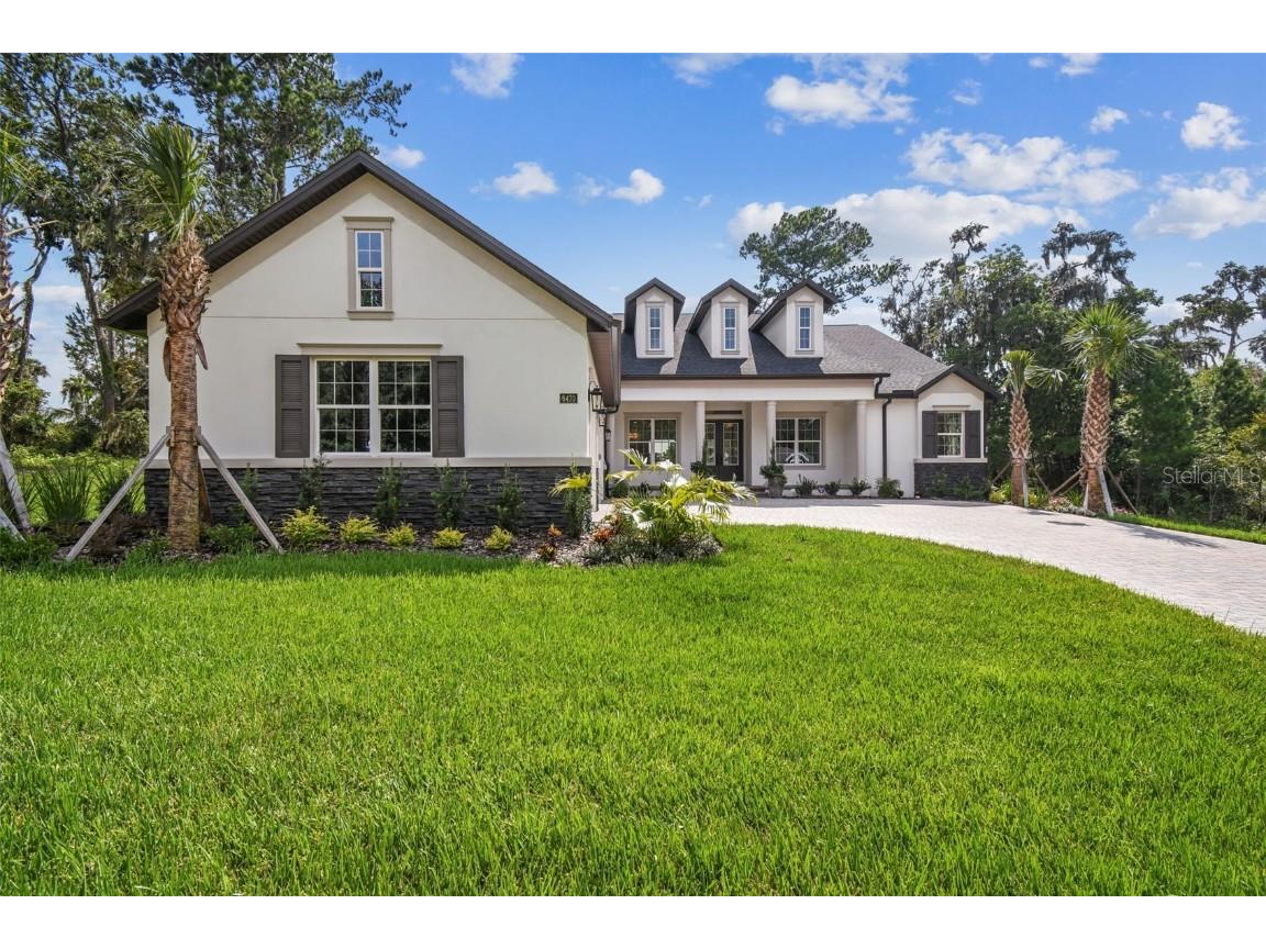 6452 Summit View Drive Brooksville FL 34601 W7872551 image2