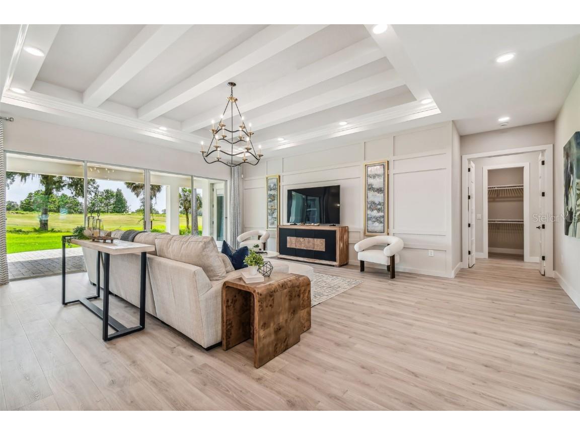 6452 Summit View Drive Brooksville FL 34601 W7872551 image21