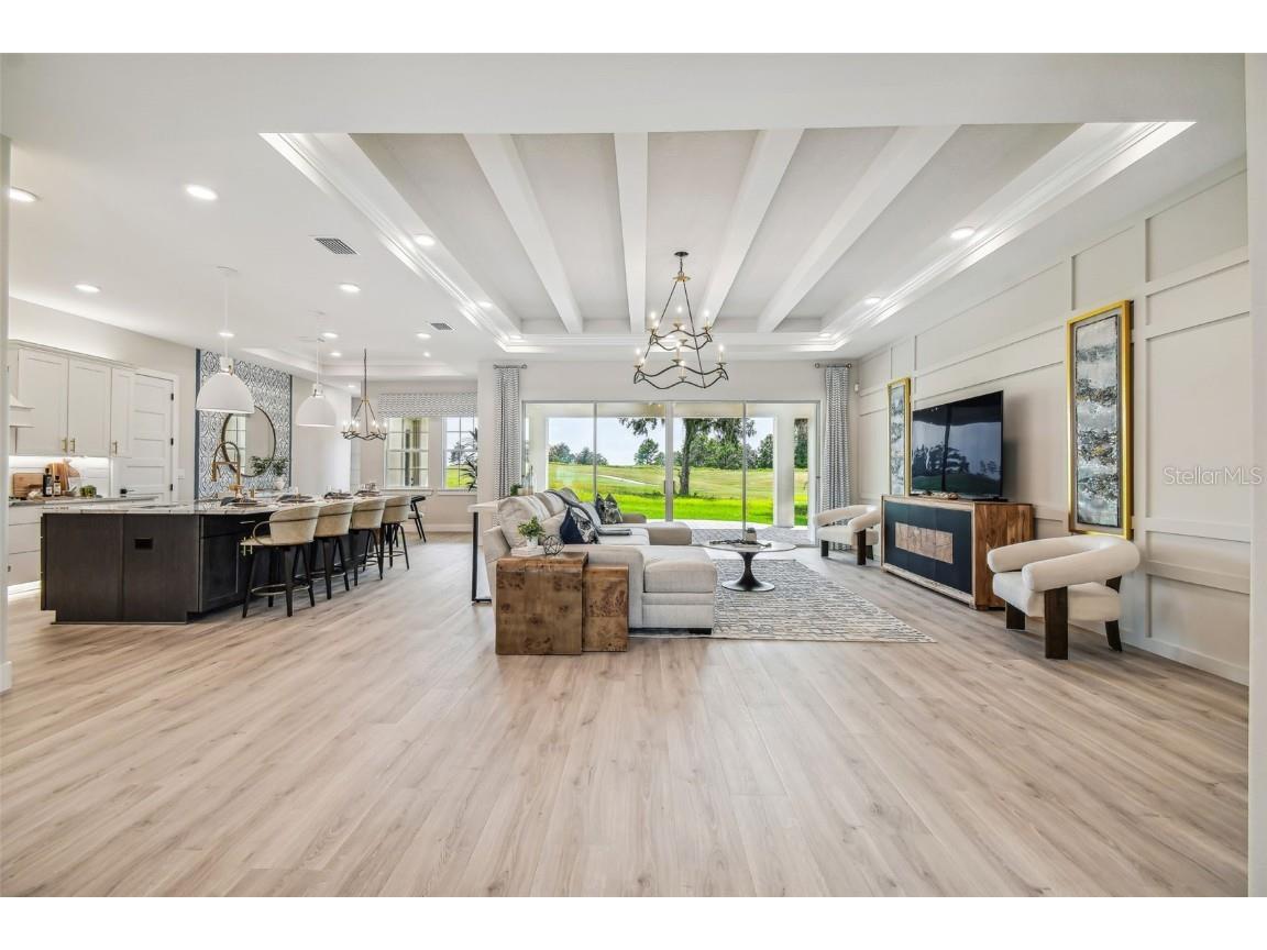 6452 Summit View Drive Brooksville FL 34601 W7872551 image22