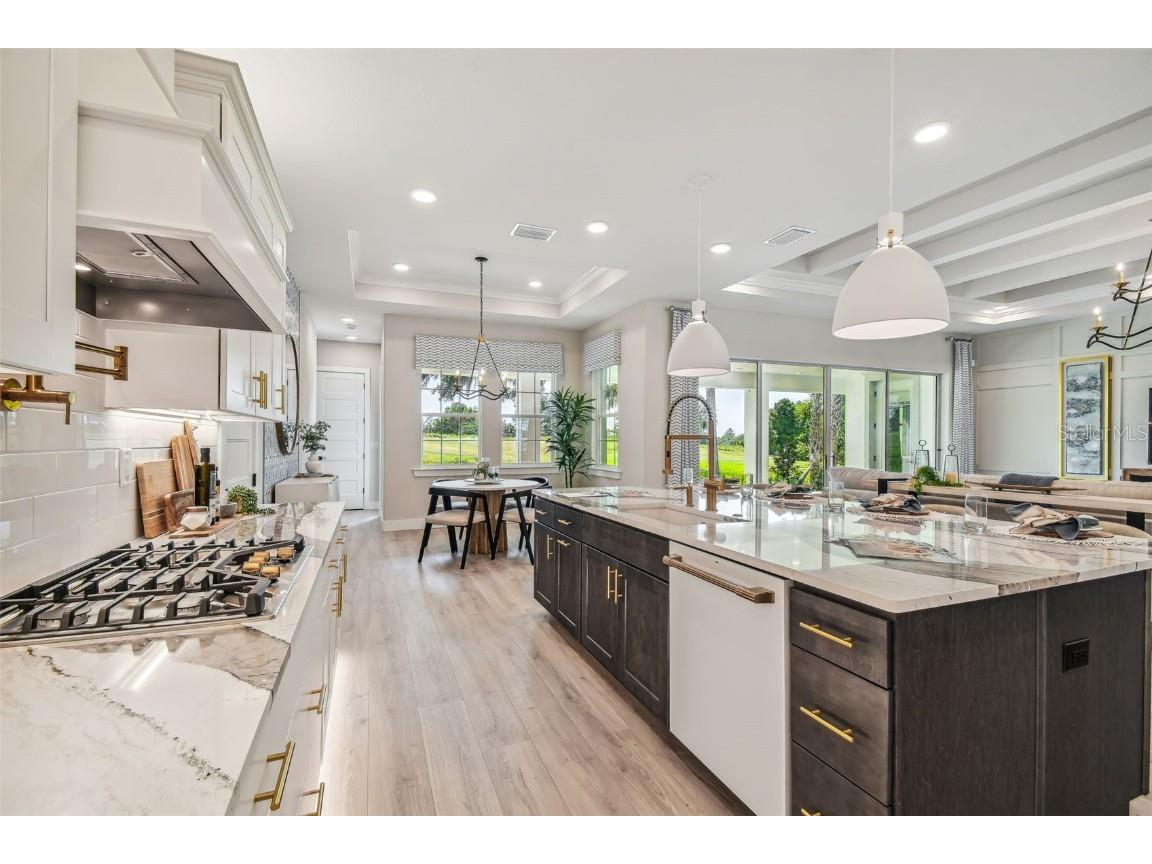 6452 Summit View Drive Brooksville FL 34601 W7872551 image32