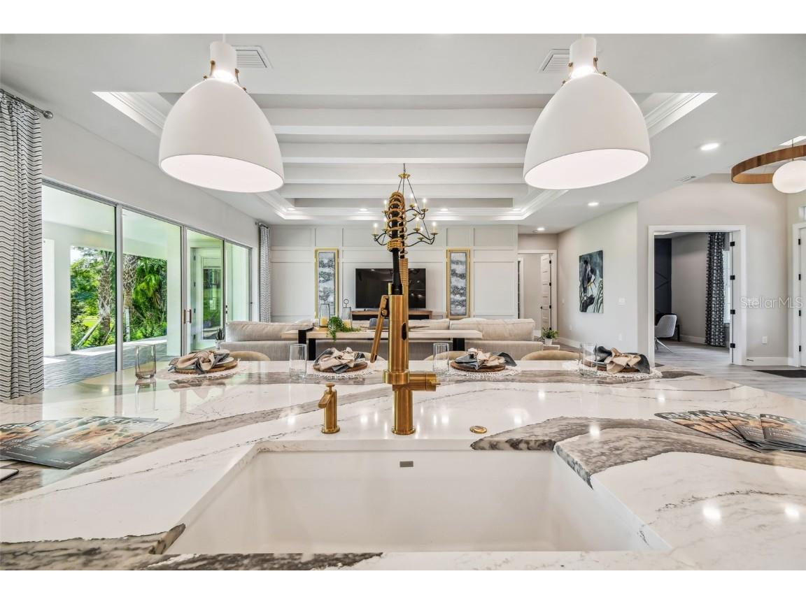 6452 Summit View Drive Brooksville FL 34601 W7872551 image33