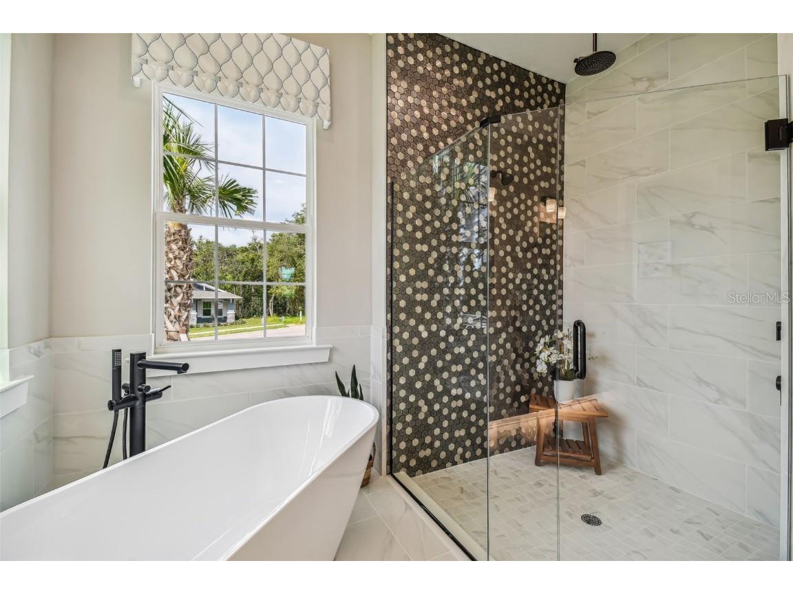 6452 Summit View Drive Brooksville FL 34601 W7872551 image43