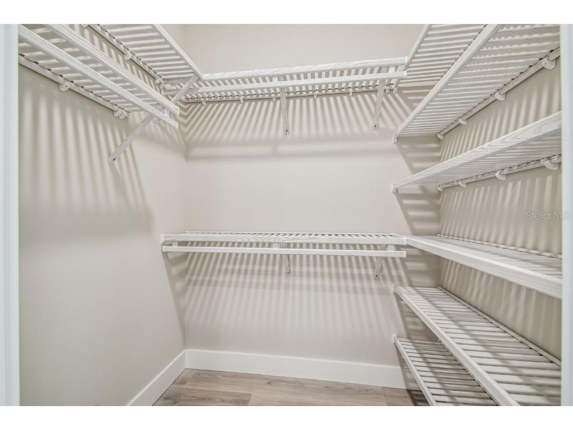 6452 Summit View Drive Brooksville FL 34601 W7872551 image45