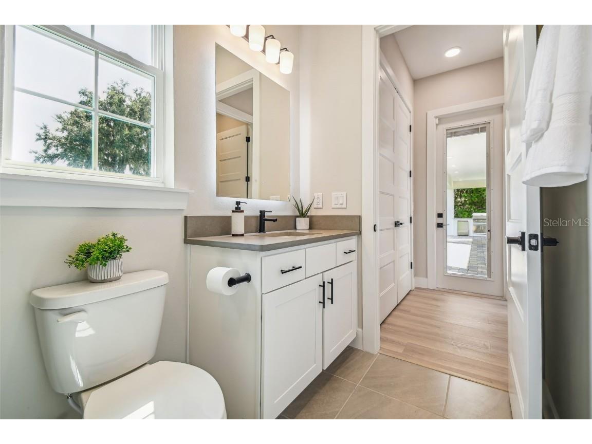 6452 Summit View Drive Brooksville FL 34601 W7872551 image59