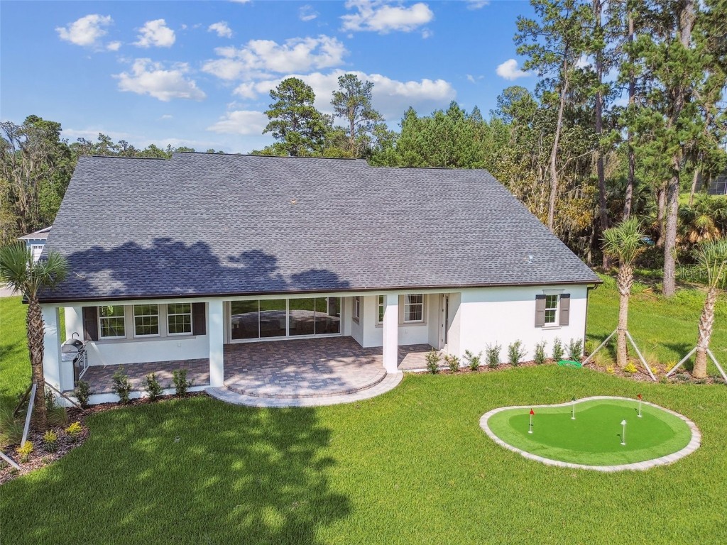 6452 Summit View Drive Brooksville FL 34601 W7872551 image61