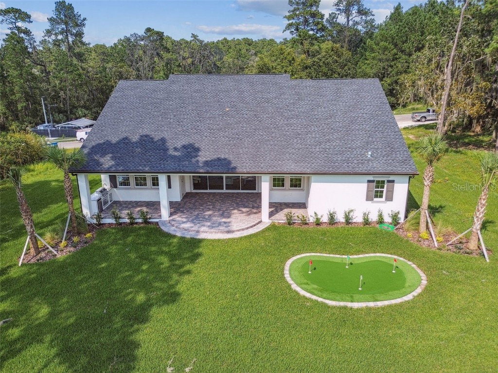 6452 Summit View Drive Brooksville FL 34601 W7872551 image62