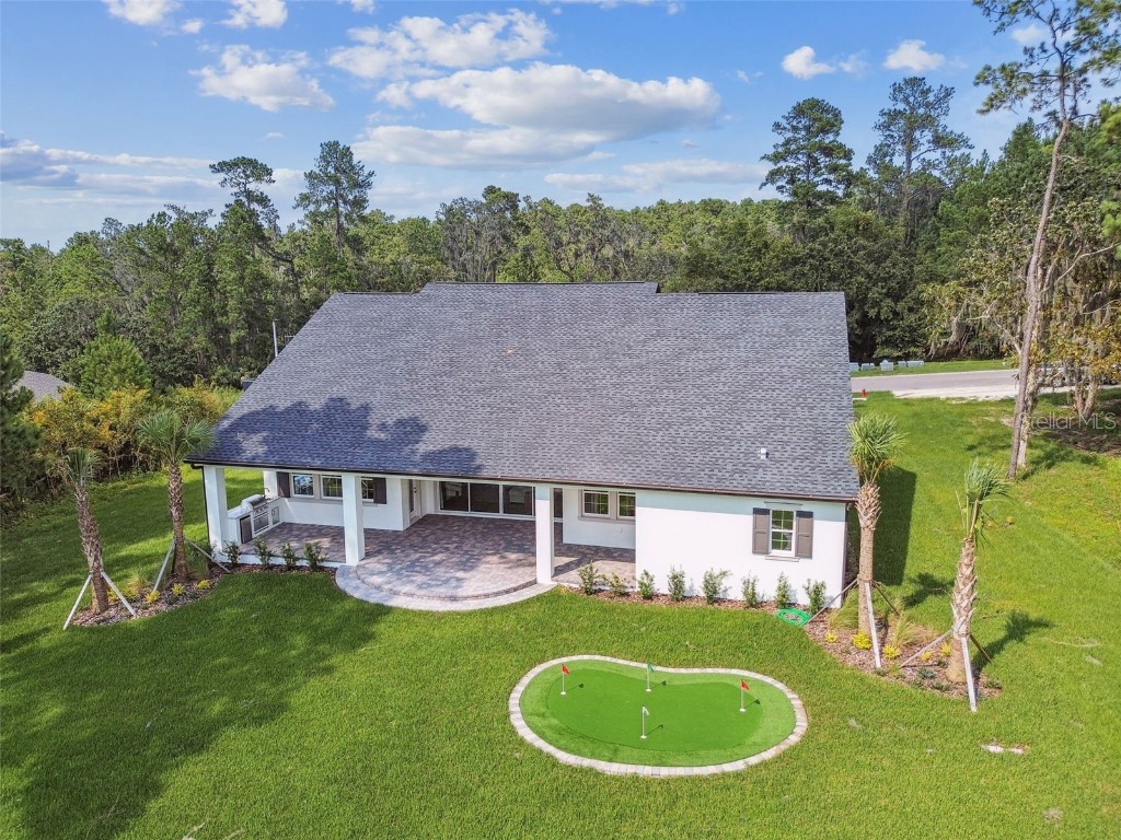 6452 Summit View Drive Brooksville FL 34601 W7872551 image63