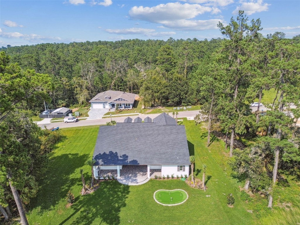 6452 Summit View Drive Brooksville FL 34601 W7872551 image65