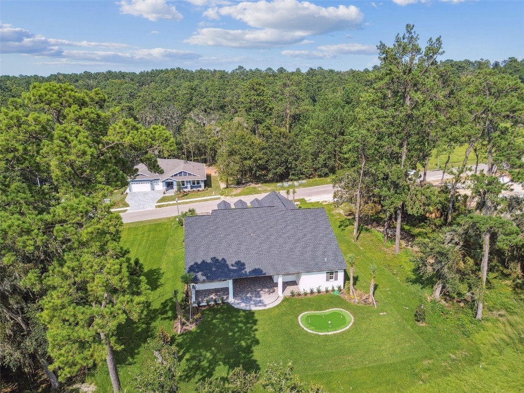 6452 Summit View Drive Brooksville FL 34601 W7872551 image66