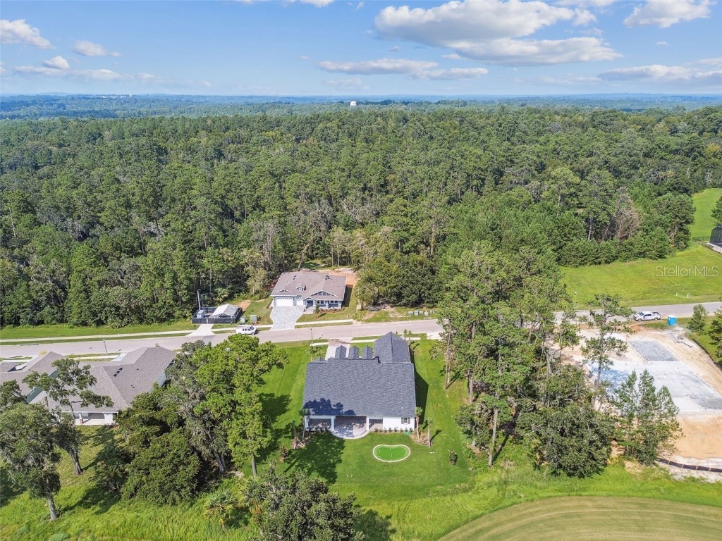 6452 Summit View Drive Brooksville FL 34601 W7872551 image68