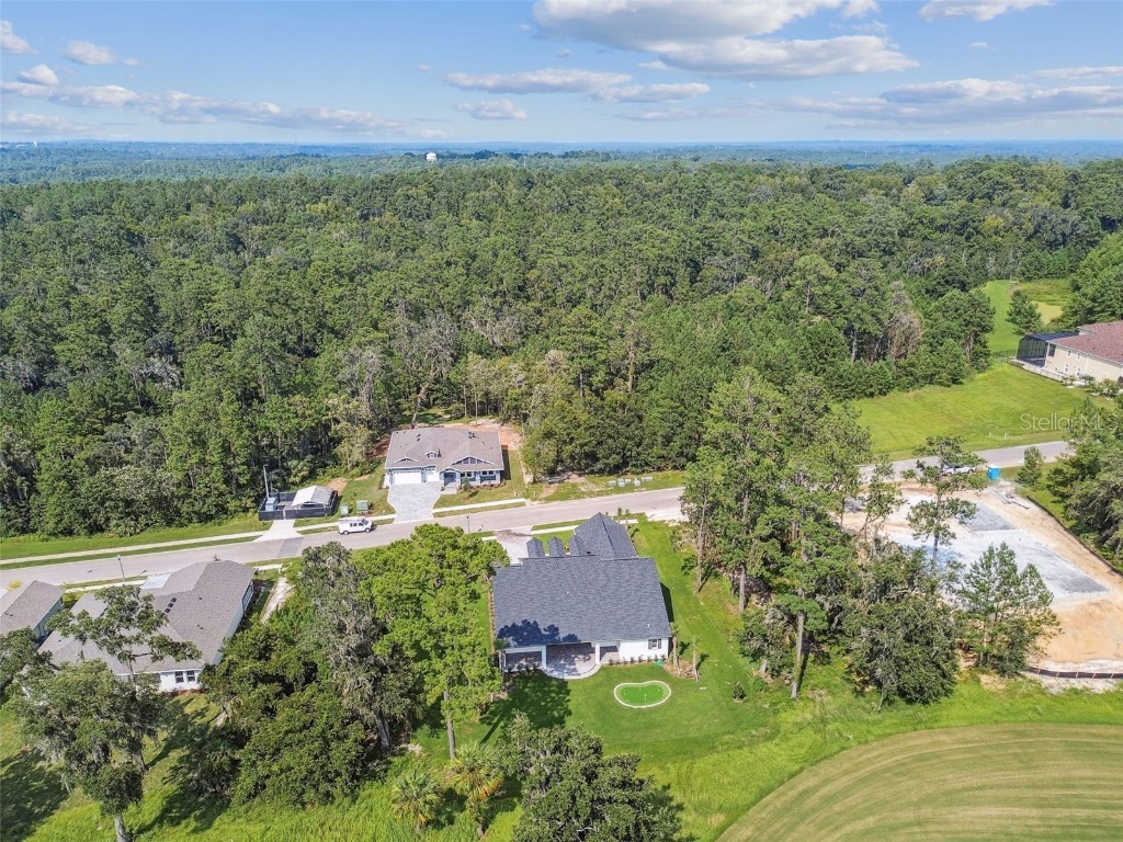 6452 Summit View Drive Brooksville FL 34601 W7872551 image69