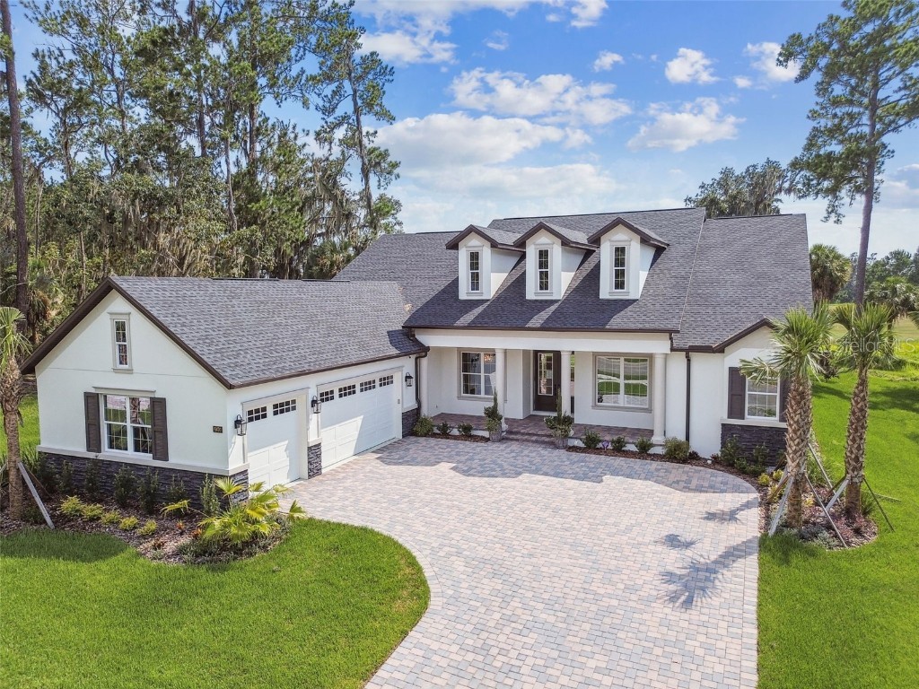 6452 Summit View Drive Brooksville FL 34601 W7872551 image7