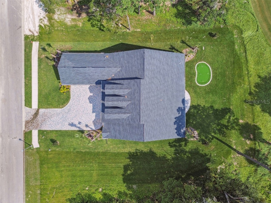 6452 Summit View Drive Brooksville FL 34601 W7872551 image70