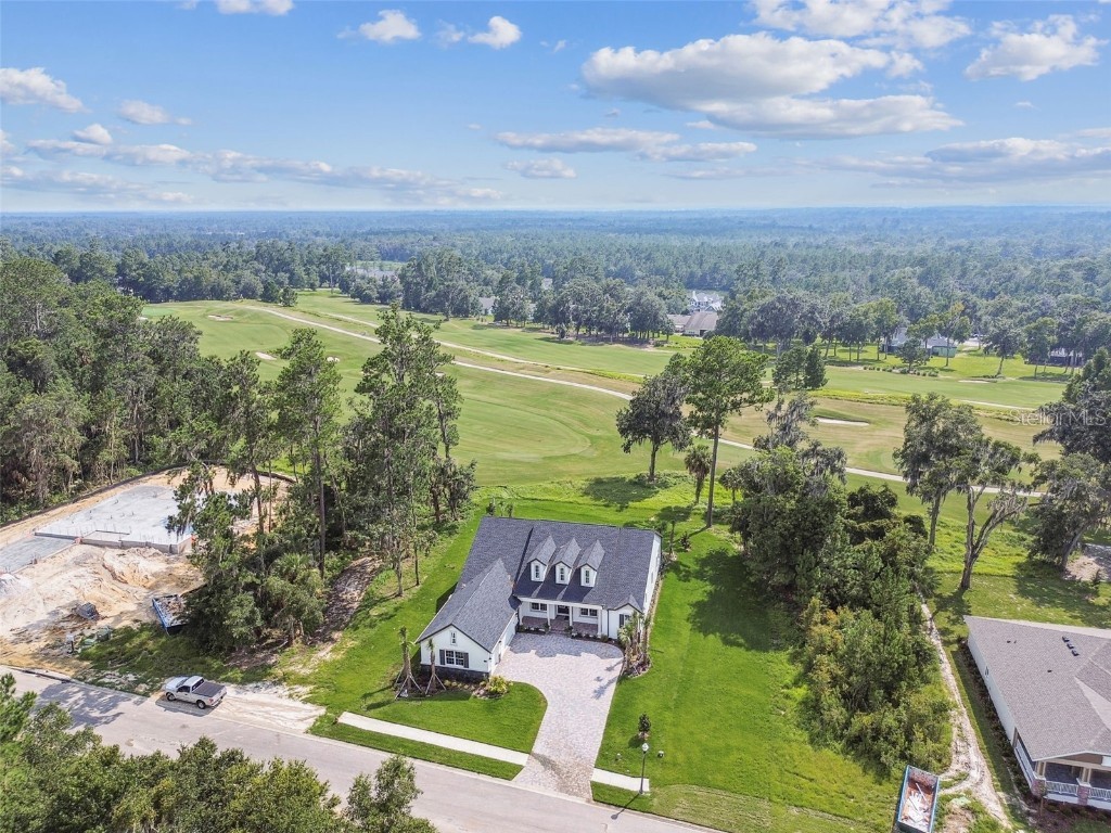 6452 Summit View Drive Brooksville FL 34601 W7872551 image73