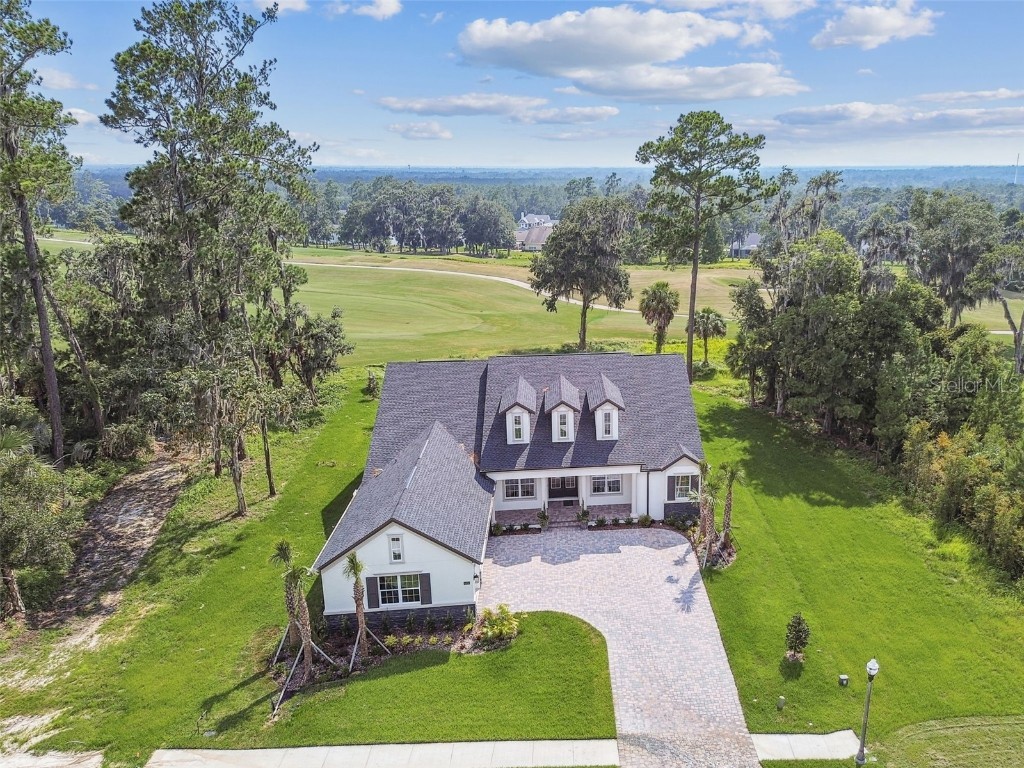 6452 Summit View Drive Brooksville FL 34601 W7872551 image75