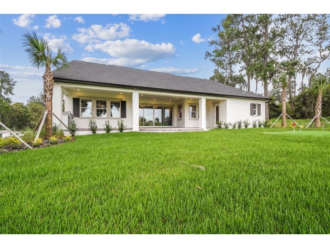 6452 Summit View Drive Brooksville FL 34601 W7872551 image79