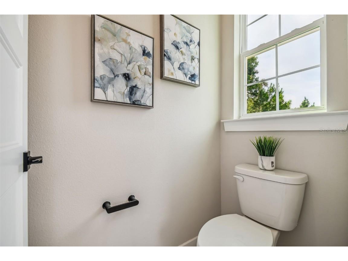 6452 Summit View Drive Brooksville FL 34601 W7872551 image83