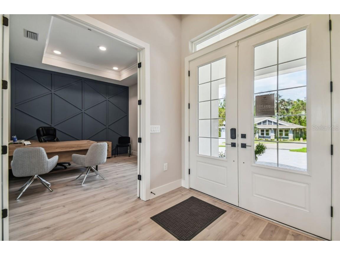 6452 Summit View Drive Brooksville FL 34601 W7872551 image9