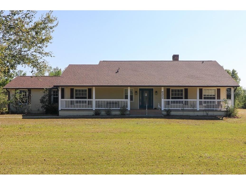 6452 Swiss Boulevard Punta Gorda FL 33982 C7472466 image1