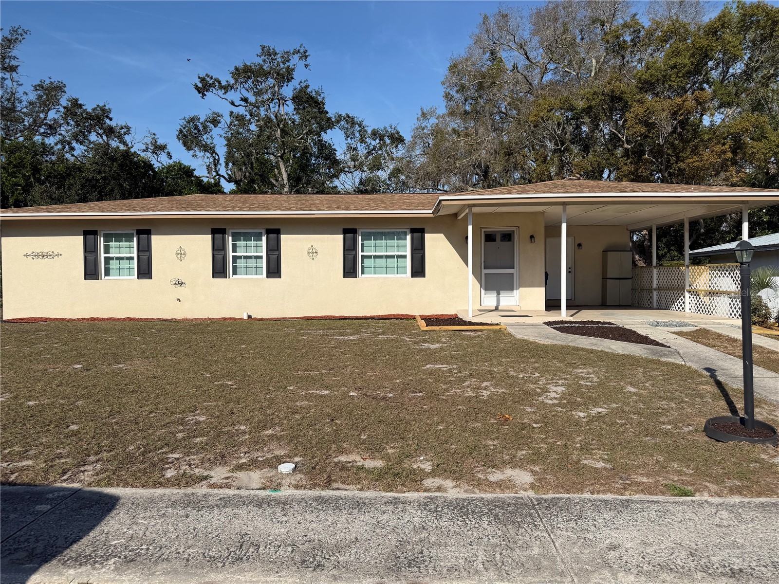 6452 Treehaven Drive Spring Hill FL 34606 W7883188 image1